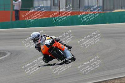 media/Apr-20-2025-AHRMA (Sun) [[393a79c373]]/Race/Group 10/Turn 4b/